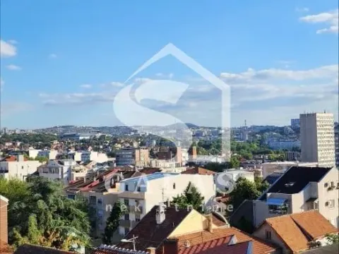 Sale, three bedroom apartment, 69m², Lekino Brdo, Voždovac Sve Podlokacije - image 15