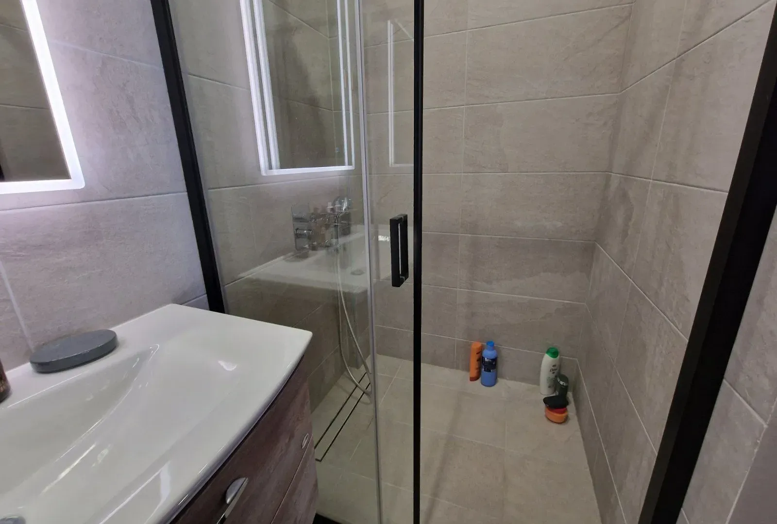 Prodaja, kuća, 280m², Krašići, Tivat