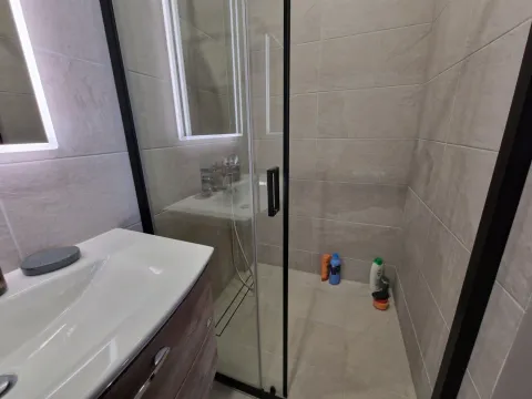 Prodaja, kuća, 280m², Krašići, Tivat - image 5