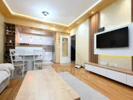 Izdavanje, dvosoban stan, 64m², City Kej, Podgorica - image 3