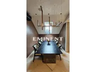 Rent, three bedroom apartment, 150m², Lekino Brdo, Voždovac Sve Podlokacije - image 5