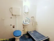 Prodaja, dvosoban stan, 56m², Mirijevo Sve Podlokacije, Beograd - image 12