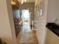 Prodaja, trosoban stan, 60m², Mirijevo 1, Mirijevo Sve Podlokacije - image 23