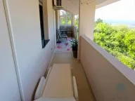 Prodaja, trosoban stan, 101m², Pržice, Kotor - image 10