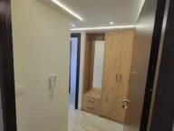 Prodaja, dvosoban stan, 69m², Pobrežje, Podgorica - image 9