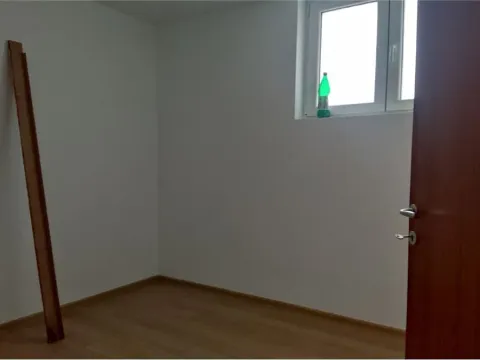 Sale, two bedroom apartment, 51m², Durlan, Niš - image 6