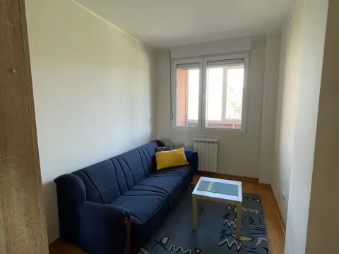 Izdavanje, trosoban stan, 67m², Banjica, Voždovac Sve Podlokacije - image 10