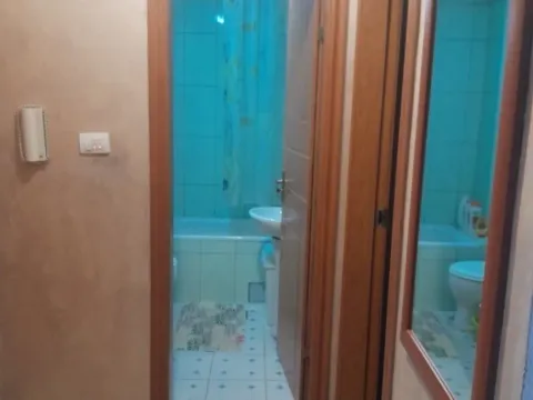 Prodaja, jednosoban stan, 34m², Zabjelo, Podgorica - image 3