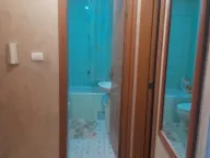 Prodaja, jednosoban stan, 34m², Zabjelo, Podgorica - image 3