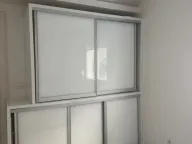 Sale, one bedroom apartment, 48m², Podkošljun, Budva - image 8