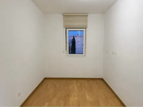 Rent, two bedroom apartment, 66m², Zabjelo, Podgorica - image 7