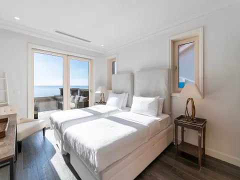 Prodaja, dvosoban stan, 108m², Kotor, Crna Gora - image 11