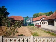 Prodaja, kuća, 177m², Donji Katun, Varvarin - image 2