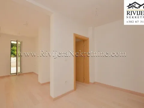 Sale, two bedroom apartment, 116m², Igalo, Herceg Novi - image 9