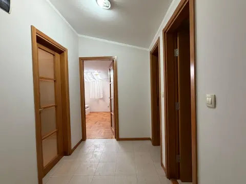 Prodaja, trosoban stan, 92m², Gintaš, Podgorica - image 15