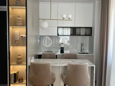 Prodaja, jednosoban stan, 33m², Centar, Zlatibor - image 18