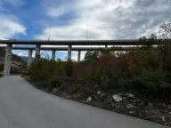 Sale, land lot, 9000m², Bioče, Podgorica - image 1