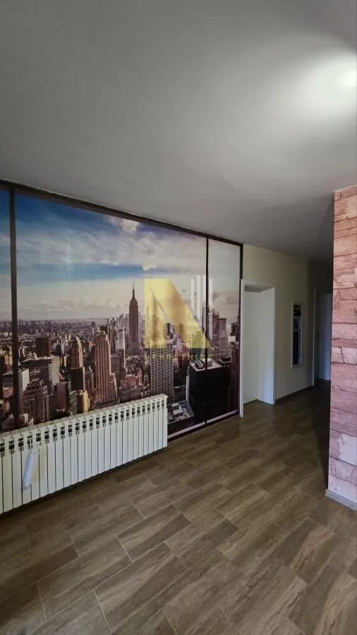 Prodaja, kuća, 151m², Rumenka, Novi Sad Sve Podlokacije