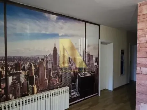 Sale, house, 151m², Rumenka, Novi Sad Sve Podlokacije - image 9