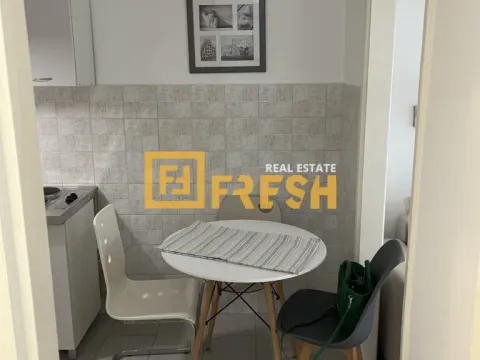 Rent, one bedroom apartment, 37m², Tološi, Podgorica - image 3