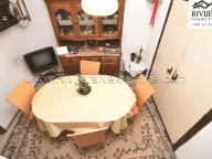 Sale, two bedroom apartment, 73m², Centar, Herceg Novi - image 2