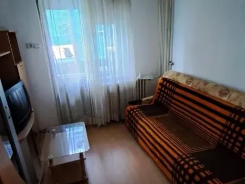 Sale, two bedroom apartment, 46m², Detelinara, Novi Sad Sve Podlokacije - image 6