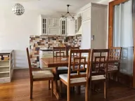 Sale, one bedroom apartment, 67m², Gornja Lastva, Tivat - image 9