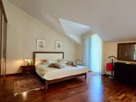 Sale, house, 174m², Lastva Grbaljska, Kotor - image 9