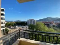 Izdavanje, dvosoban stan, 61m², Budva, Crna Gora - image 8