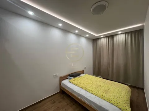 Prodaja, kuća, 226m², Sremska Kamenica, Petrovaradin - image 31