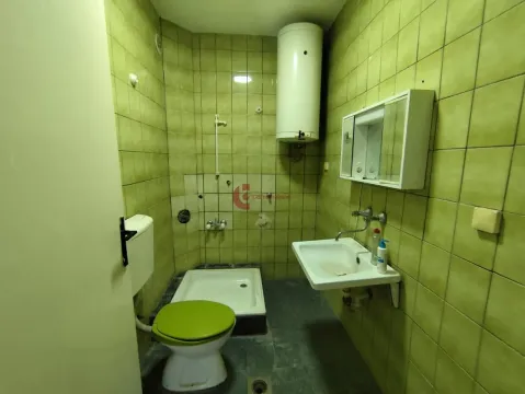 Sale, house, 538m², Peščara, Subotica - image 35