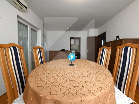 Prodaja, dvosoban stan, 98m², Ljubović, Podgorica - image 4