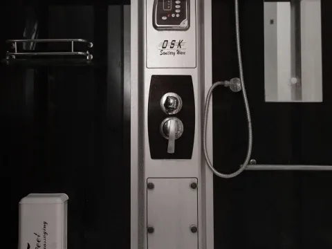 Prodaja, trosoban stan, 129m², Seoce, Budva - image 2