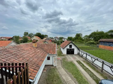 Sale, house, 250m², Žitište, Zrenjanin - image 27