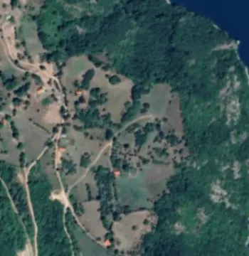 Sale, land lot, 15000m², Seljani, Plužine - image 11