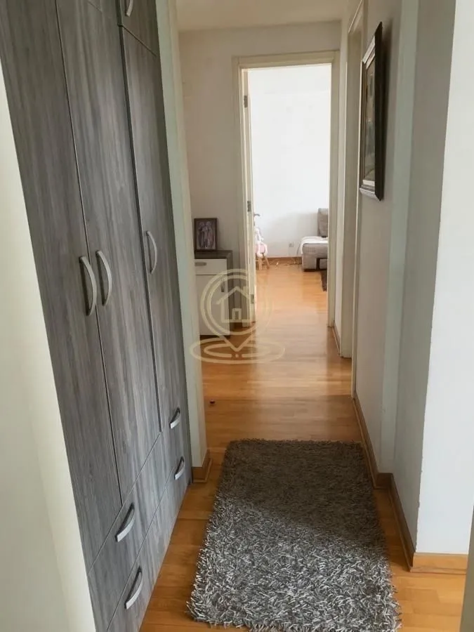 Izdavanje, dvosoban stan, 61m², Novi Beograd Blok 67, Novi Beograd Sve Podlokacije