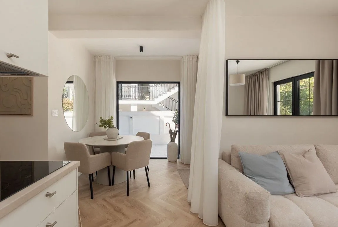 Prodaja, kuća, 166m², Tivat, Crna Gora