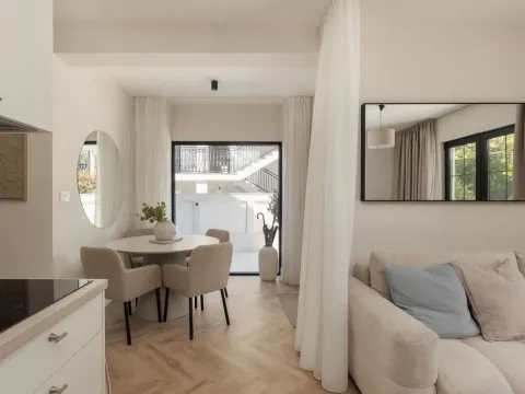 Prodaja, kuća, 166m², Tivat, Crna Gora - image 7