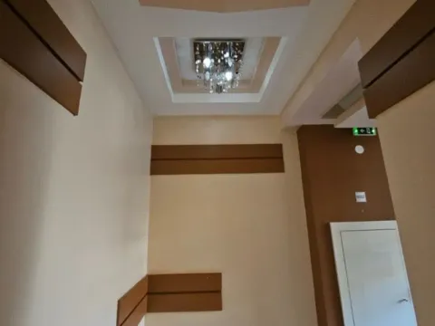 Izdavanje, garsonjera, 30m², Stara Varoš, Podgorica - image 8