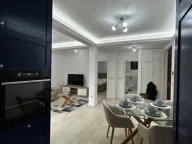 Prodaja, jednosoban stan, 53m², Đenovići, Herceg Novi - image 13