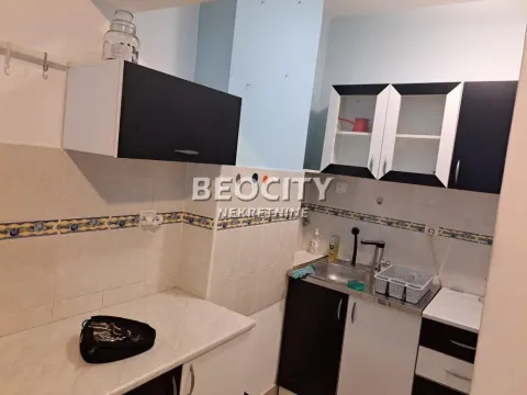 Izdavanje, stan, 72m², Bogoslovija, Palilula Sve Podlokacije - image 4