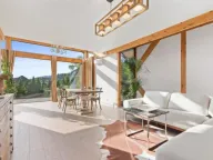 Prodaja, kuća, 220m², Tivat, Crna Gora - image 11