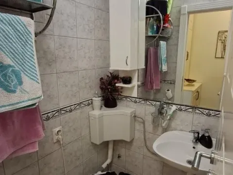 Sale, two bedroom apartment, 50m², Zvezdara Sve Podlokacije, Beograd - image 13