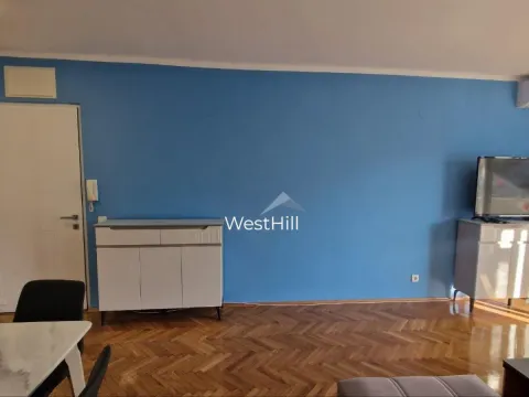 Prodaja, jednosoban stan, 56m², Bar, Crna Gora - image 9