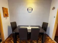 Izdavanje, dvosoban stan, 55m², Blok 6, Podgorica - image 10