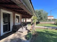 Rent, house, 120m², Tološi, Podgorica - image 12