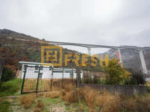 Sale, office space, 400m², Ostalo, Podgorica - image 3