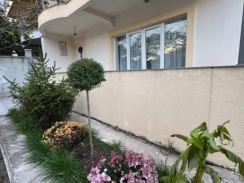 Sale, three bedroom apartment, 151m², Bar, Crna Gora - image 6