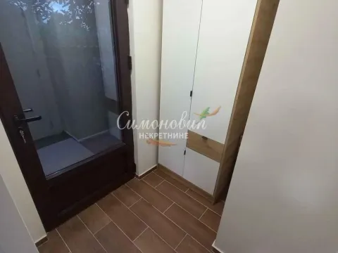 Izdavanje, kuća, 50m², Mali Mokri Lug, Zvezdara Sve Podlokacije - image 5