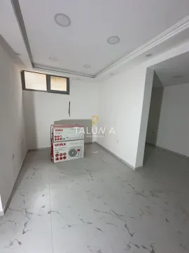 Rent, office space, 100m², Dalmatinska ulica, Podgorica - image 8